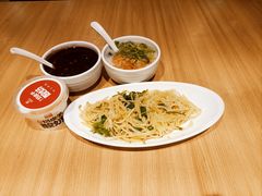 -宏状元现熬粥·京味菜(三里河店)