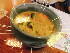 -馬蘭花開(车站大道店)