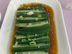 -顺风江南宴(静安大融城店)