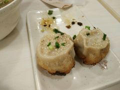 android_upload_pic-咬不得高祖生煎·简餐(高银街店)