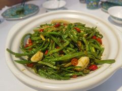 -一品江南韵·淮扬菜