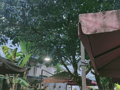-天程知味园