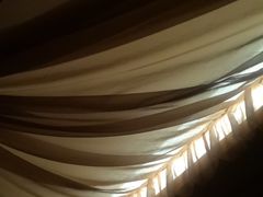 -鸿远足浴·瑜伽按摩·养生Spa旗舰店