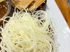 -岗上渣渣老火锅(两路口店)