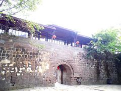 -重庆南山海昌汤都