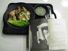 -粉达人·桂林米粉(解放北路店)