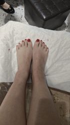 -悦指间美甲美睫