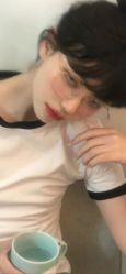 -小梨·OndaPro·专业脱毛连锁机构