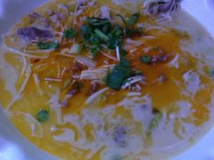 -金良酸菜鱼(宁海路总店)