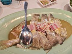 -荟廷·晶萃(陆家嘴尚悦湾店)
