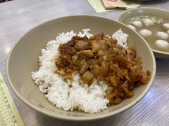 -圆宝台湾小吃(迎津街店)