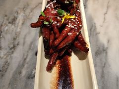 -桂满陇-锦绣江南(万象城店)