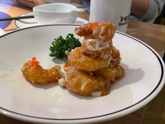 -太二酸菜鱼(兴业太古汇店)