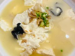 -偏爱炒鸡(老县衙店)