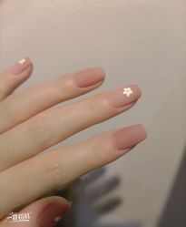 -SY水源护肤造型