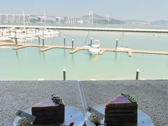 -22ºN BISTRO西餐&酒馆