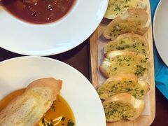 -G+KITCHEN(龙湖狮山天街店)