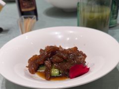 -盛福楼·惠山宴(盛岸路店)