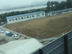 -大连凯洋马术俱乐部有限公司
