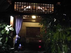 -凤翔首邑温泉度假村