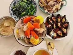 -优护优家Ucare月嫂育儿嫂陪伴师(静安店)