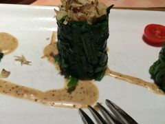 iphone_upload_pic-卡朋西餐(较场西路店)