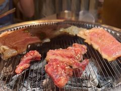 -西塔老太太泥炉烤肉(沈阳店)