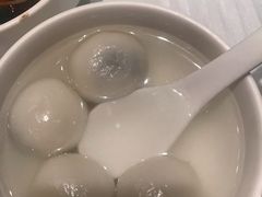 -渝信川菜(工体店)