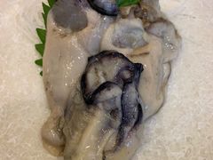 -元气寿司(新城市广场店)