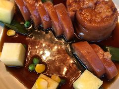 -华豫川酒家(双子塔店)