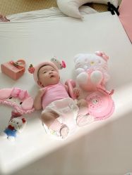 -可乐大王自然光儿童摄影(园区店)