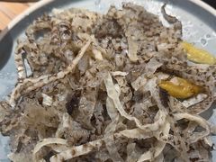 -探窝·竹笙椰子鸡(杨箕店)