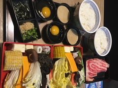 -吉野家(大连黑石礁富丽庭店)
