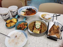 -雲物·云南小馆(好悦天地店)