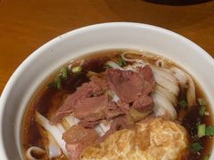 -杨裕兴(岳麓山店)