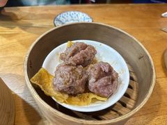 -本味友膳·茶餐厅(和达中心城店)