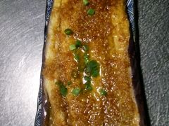-探鱼·鲜青椒爽麻烤鱼(广州花都来又来店)