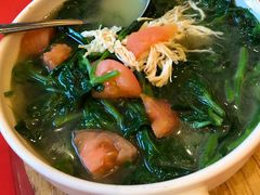 -眉州东坡(通州店)