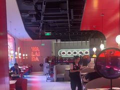 -蛙来哒(龙华壹方天地店)