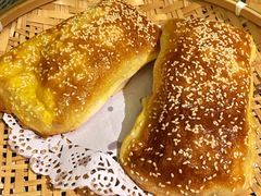 -徽镇小厨·经典徽菜(马连道店)