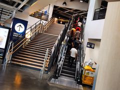 -宜家家居(哈尔滨商场店)