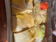 -张记炸串肠粉