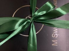 -姆们M Sweetie Cake(五道口店)