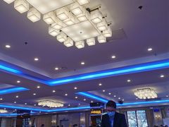 -潮喜竹溪荔湖酒家(荔枝湾店)