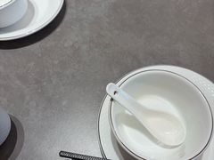-张烤鸭·川菜·非遗冒烤鸭(青石桥店)