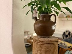 -悟空山宿陨石私汤温泉酒店(神舟大道地铁站店)
