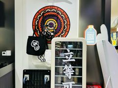 -Pull-Tab拉环咖啡(杭州市上城区来福士中心店)