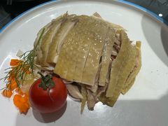 -黄家老店(晋安路店)
