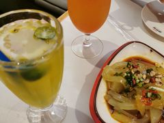 -渝蛙馆(新百店)