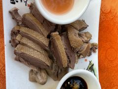 -裕华(南华东路店)